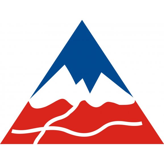 Army Gref Logo