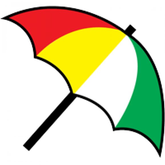 arnold palmer Logo