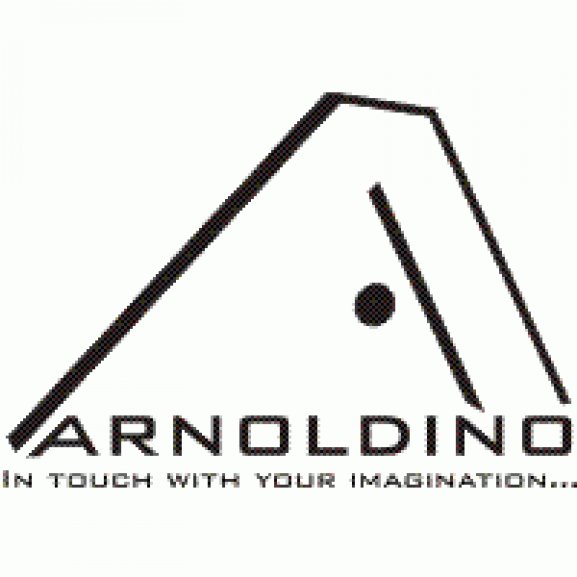 Arnoldino Logo