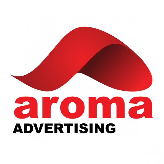 Aroma Adv Logo