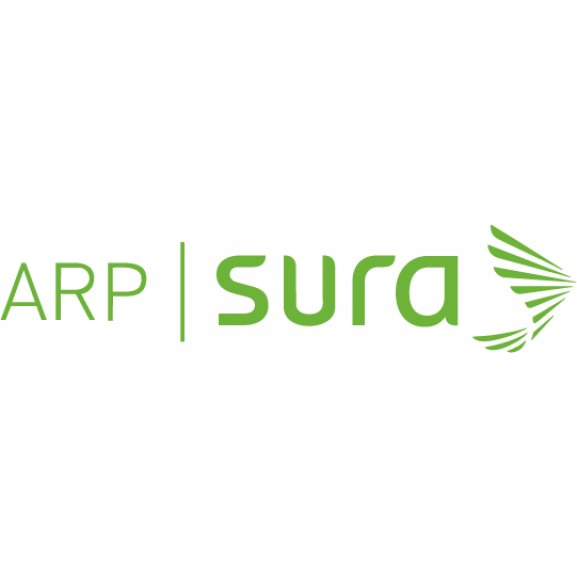 ARP SURA Logo