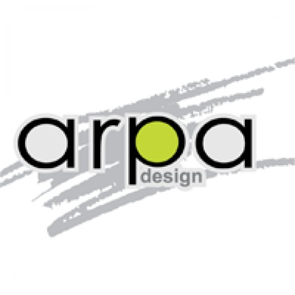 arpa Logo