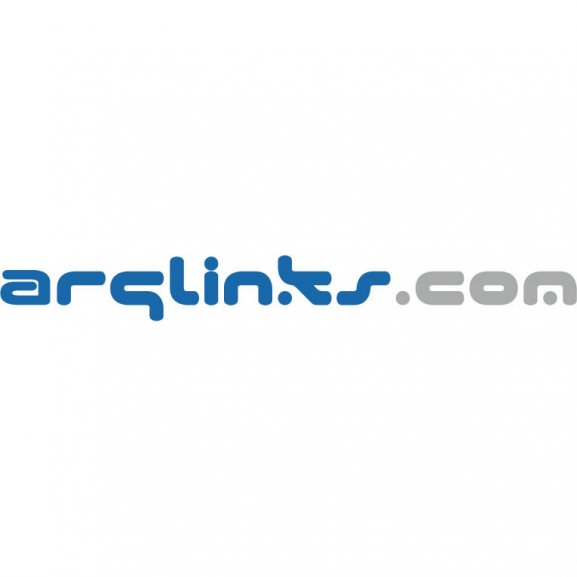 ARQlinks Logo