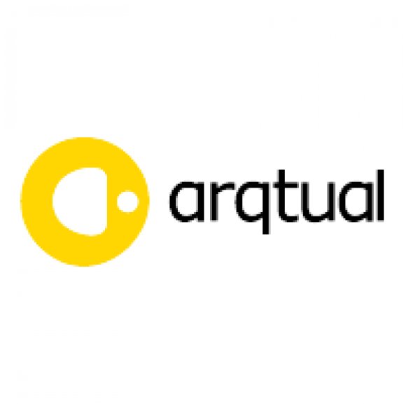 arqtual Logo