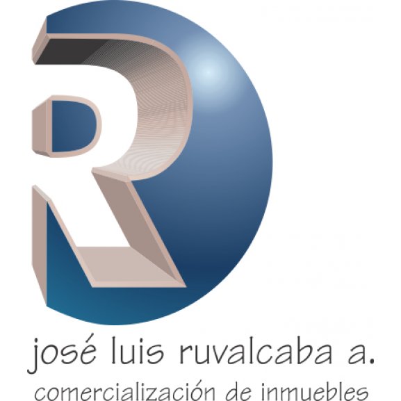 ArquItecto Ruvalcaba Logo