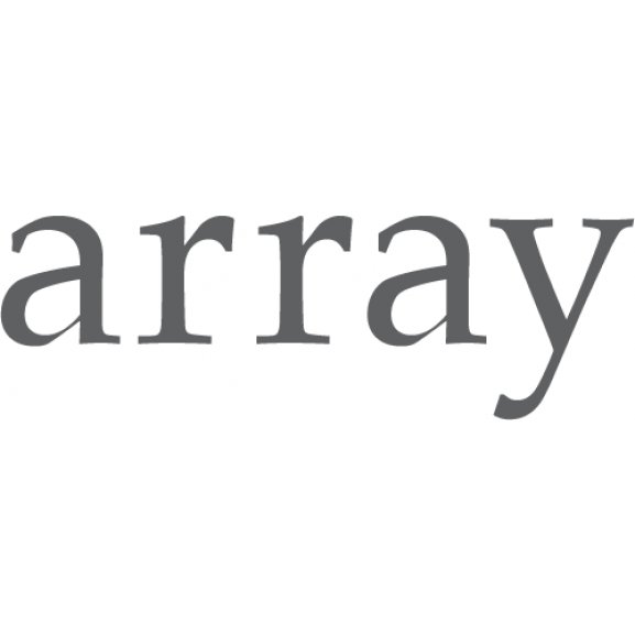 Array Logo