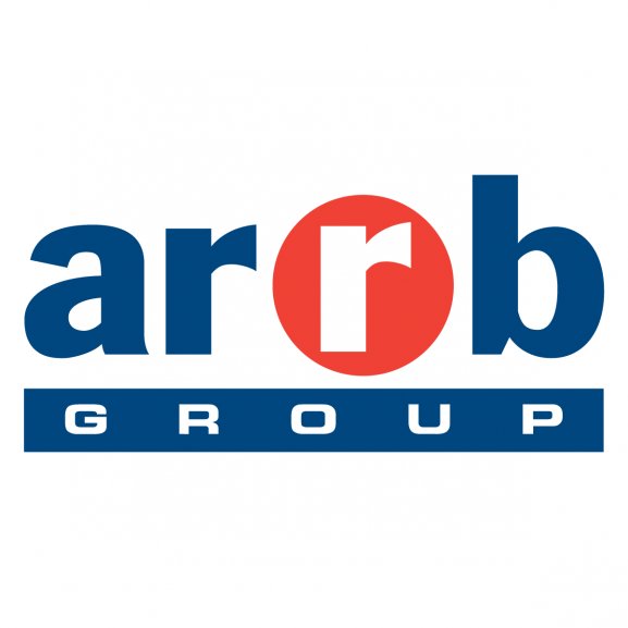 Arrb Group Logo