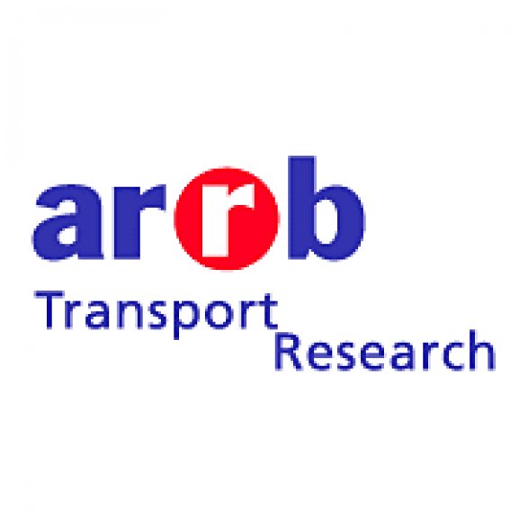 ARRB Logo