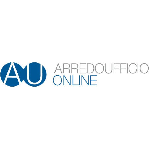 Arredoufficio Online Logo