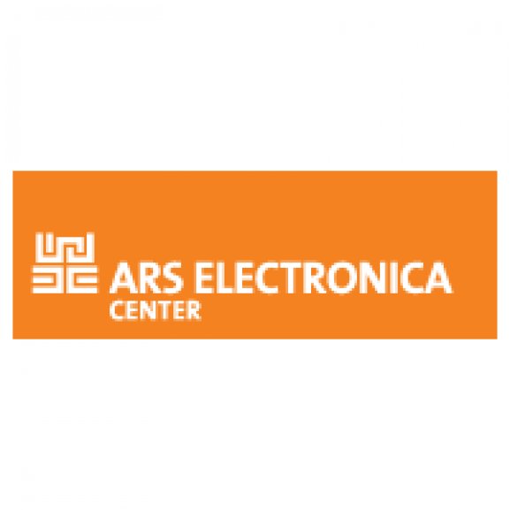Ars Electronica Center Logo