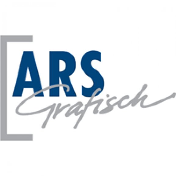 ars Grafisch, Roermond Logo