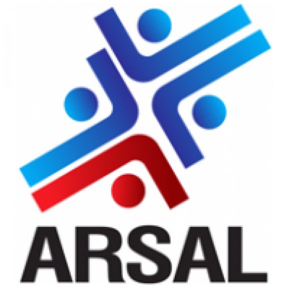 ARSAL Logo