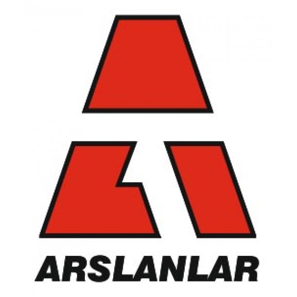 Arslanlar Logo