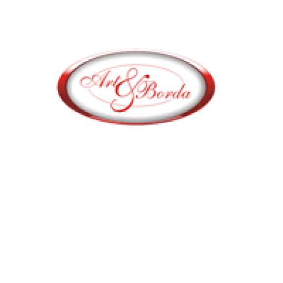 Art&Borda Logo