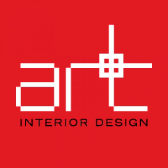 Art-Interior Design Logo