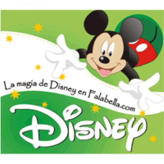 ART-MICKEY-ART Logo