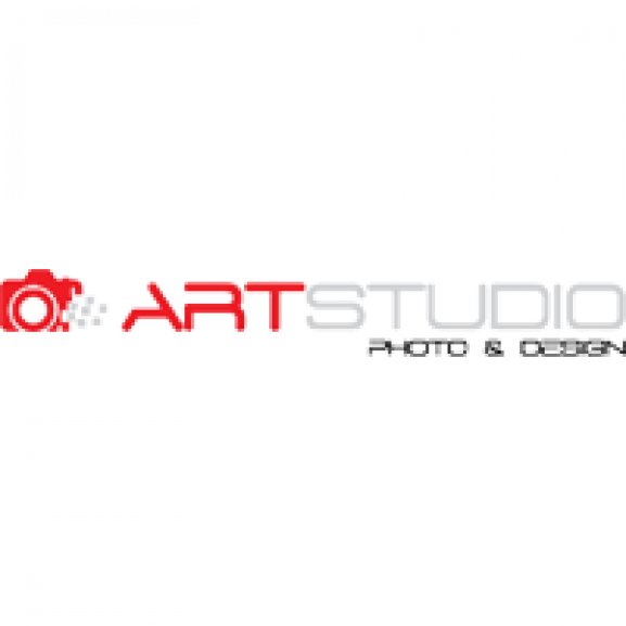 ART-STUDIO.ba Logo