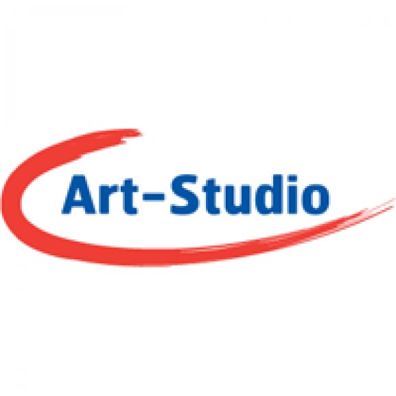 Art-Studio Logo