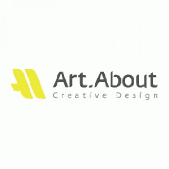 Art.About Logo