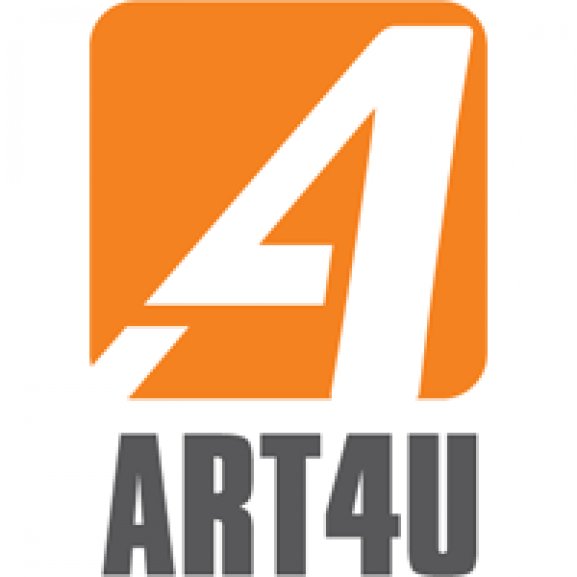 art4u Logo