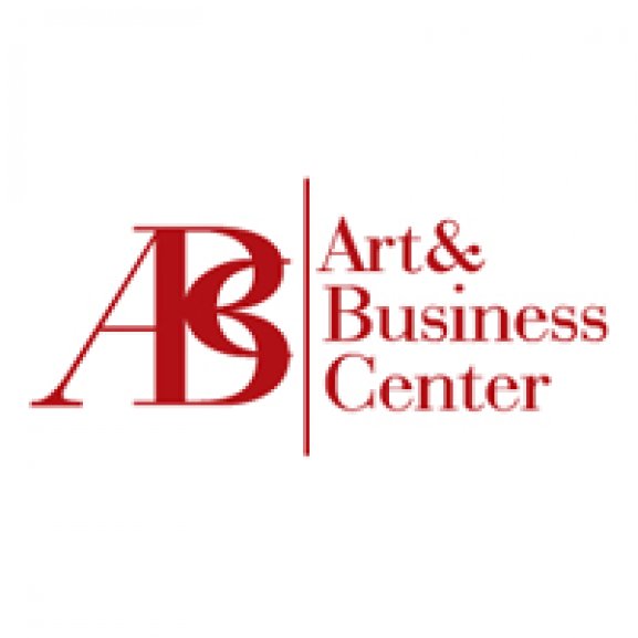 art & business center Logo
