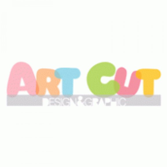 Art Cut Logo