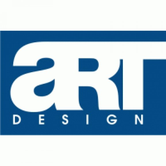 Art Design Logo