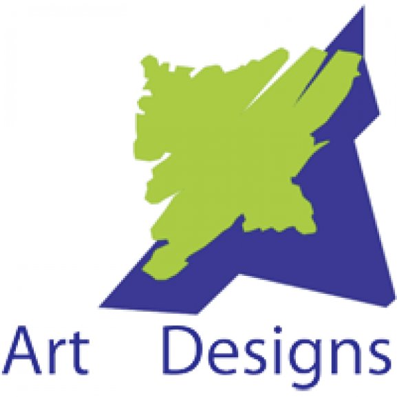 Art Designs Logo