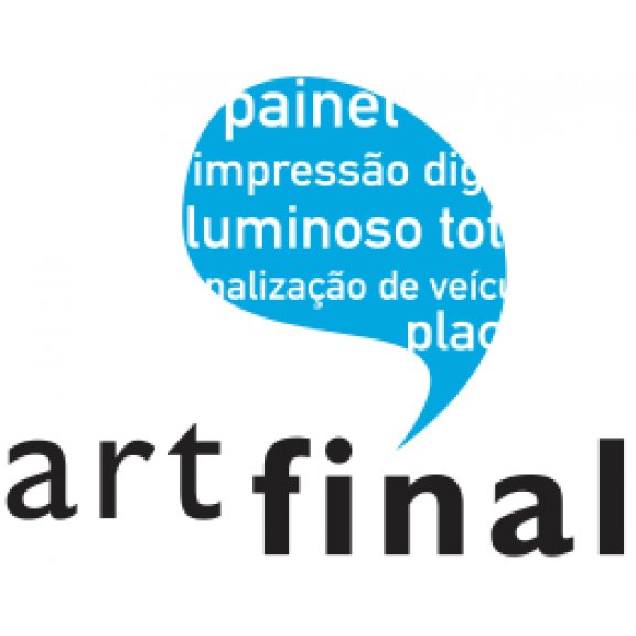 Art final Logo
