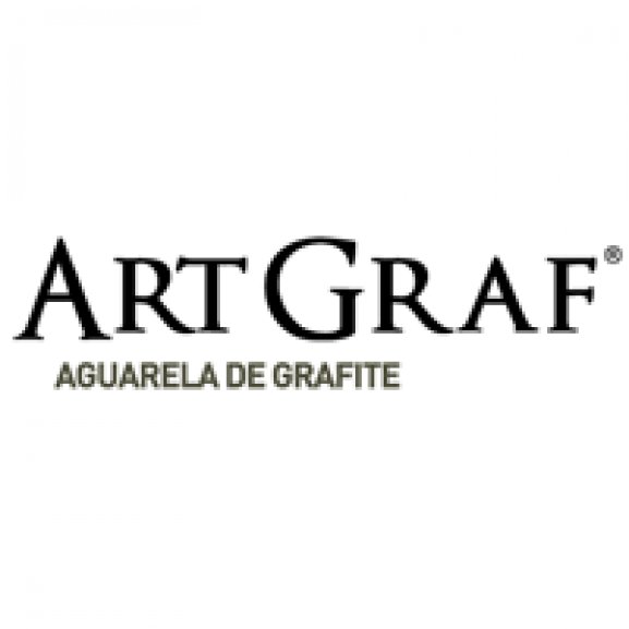 Art Graf Logo
