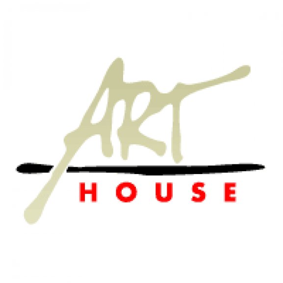 Art House Logo