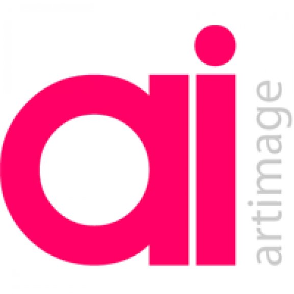 Art image Logo