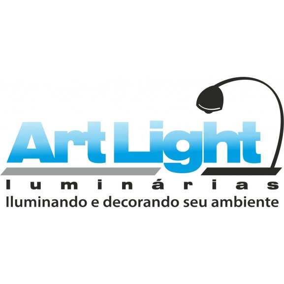 Art Light Logo