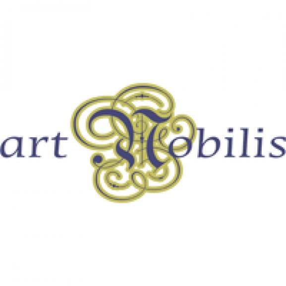 Art Nobilis Logo