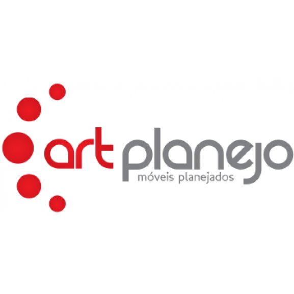 Art Planejo Logo