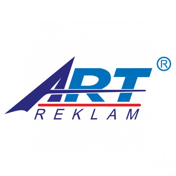 Art Reklam Logo