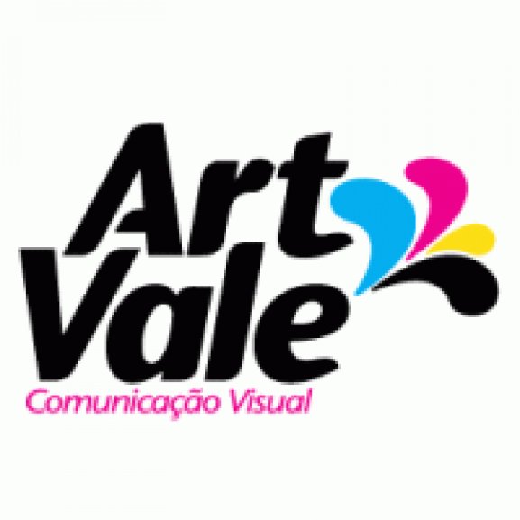 Art Vale Logo