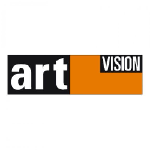 Art Vision International Logo