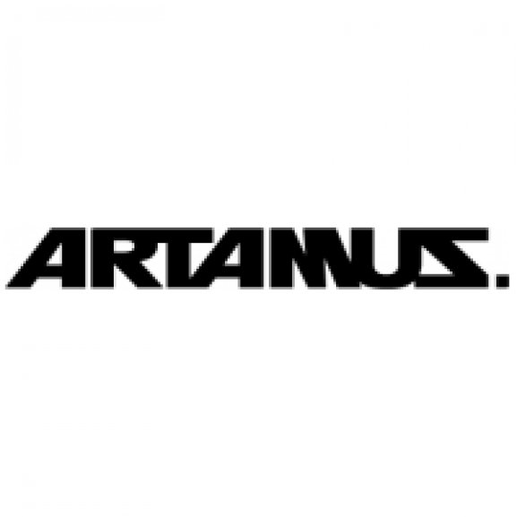 Artamus Logo