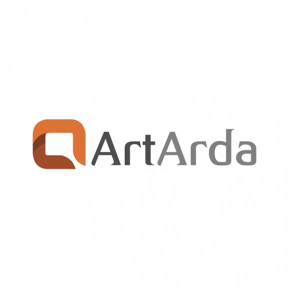 ArtArda Reklam Ajansı Logo