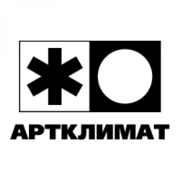 ArtClimat Logo