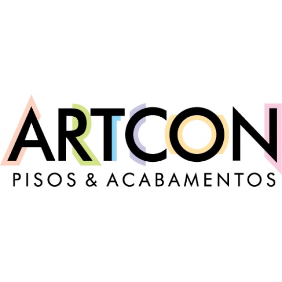Artcon Logo