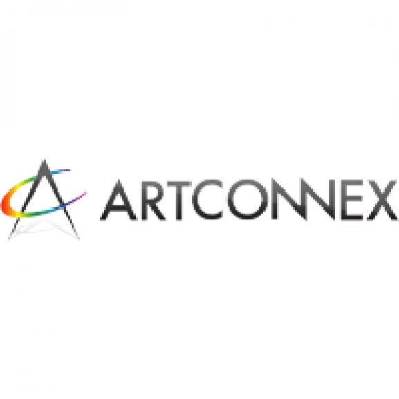artconnex Logo