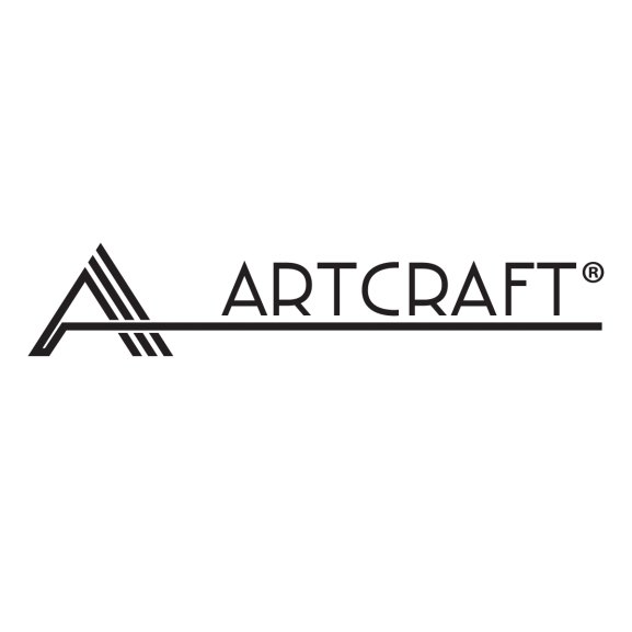 Artcraft Logo