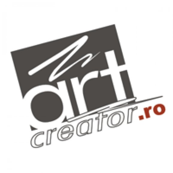 artcreator.ro Logo