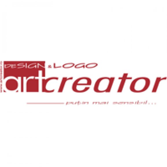 artcreator Logo