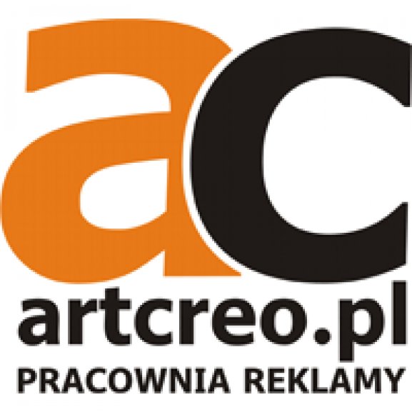 artcreo.pl Logo