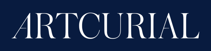 Artcurial Logo