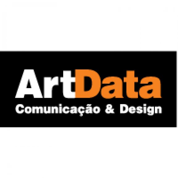 ArtData Logo