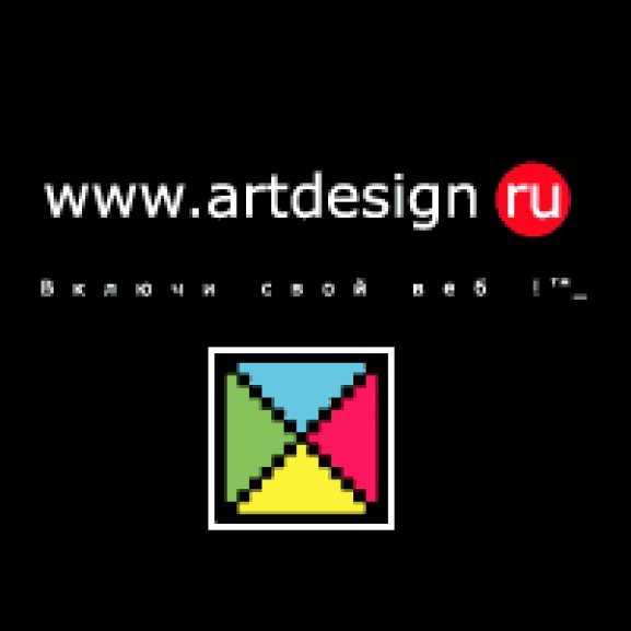 artDesign group Logo